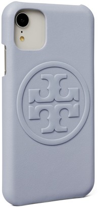 Tory Burch Perry Bombe Phone Case for iPhone 11 - ShopStyle Tech 